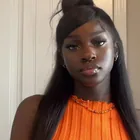 Equipo Sevilla Dating