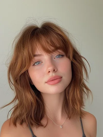 Carmen, 26 años, Triana, Sevilla