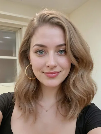 Rocío, 29 años, Nervión, Sevilla