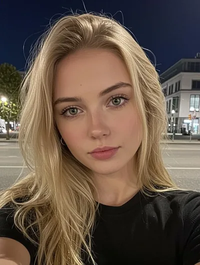 Paloma, 24 años, Los Remedios, Sevilla