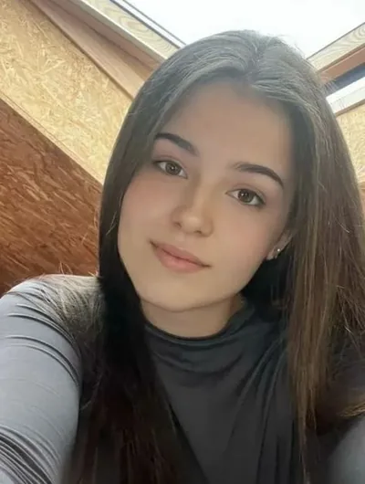 Lola, 32 años, Macarena, Sevilla