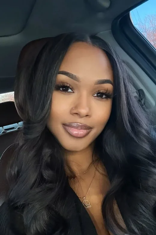 Isabel, 30 años, soltera en Sevilla, Nervión