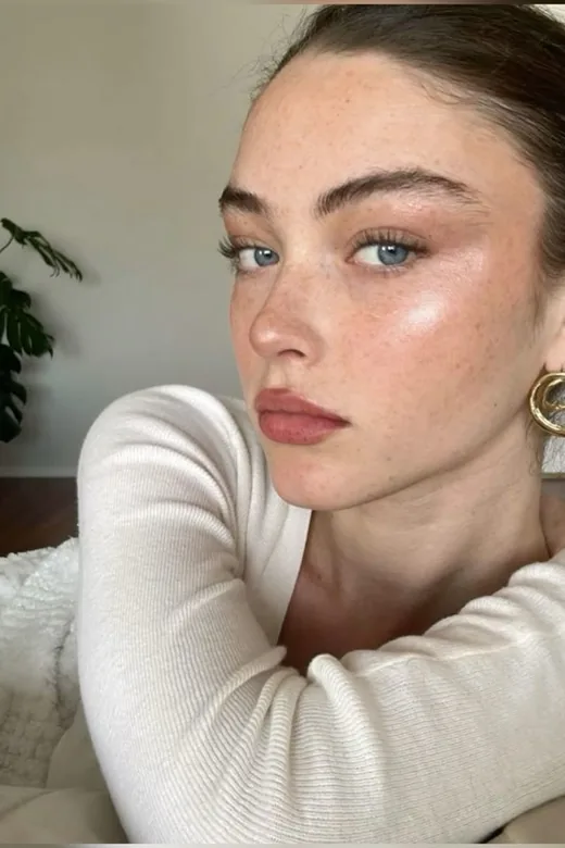 Rocío, 23 años, soltera en Sevilla, Los Remedios