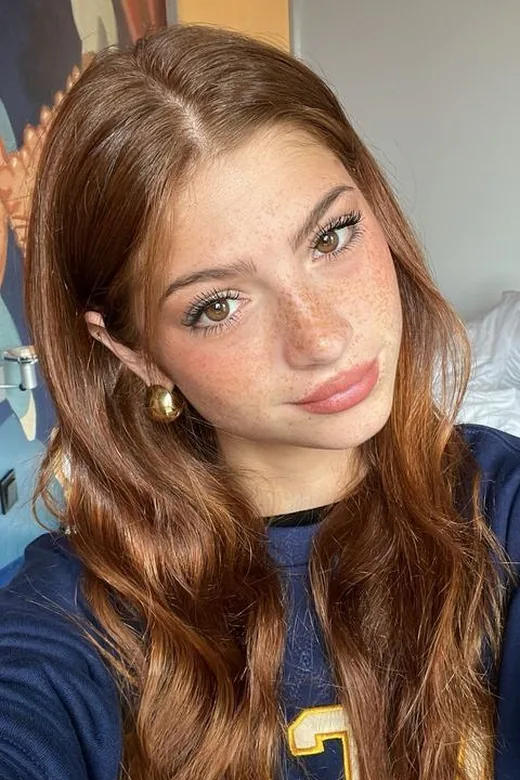 María, 28 años, soltera en Sevilla, Macarena